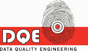 Data Quality Engineering, Data Quality Management Solutions
